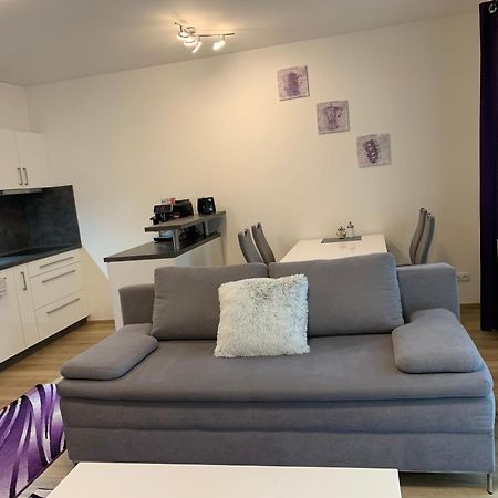 Apartmán s vyhlídkou 276-16 Horní Maršov Exterior foto