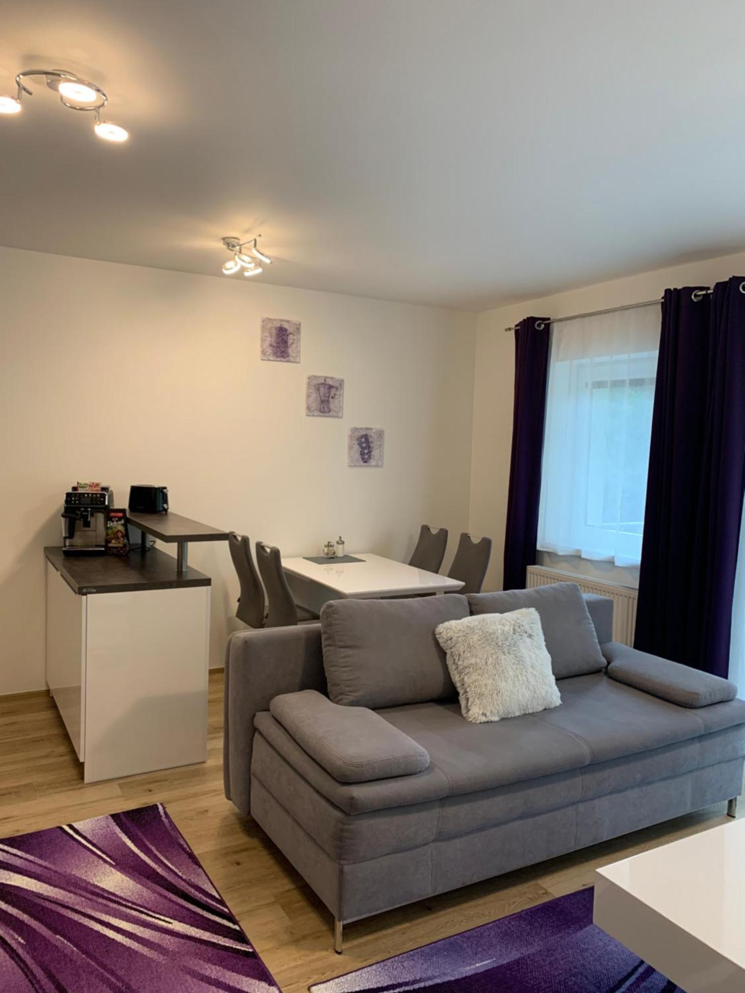 Apartmán s vyhlídkou 276-16 Horní Maršov Exterior foto